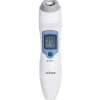 Oricom Infrared Forehead Thermometer (NFS100) Discount