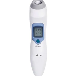 Oricom Infrared Forehead Thermometer (NFS100) Discount