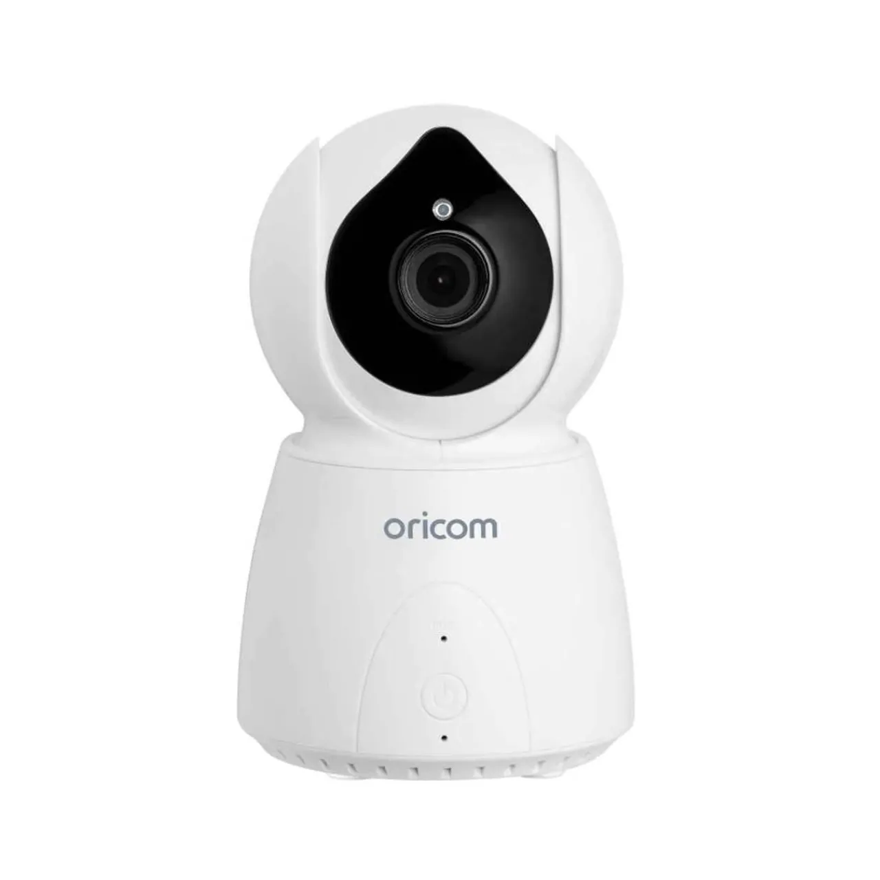Oricom Motorised Pan-Tilt Additional Camera CU895 New