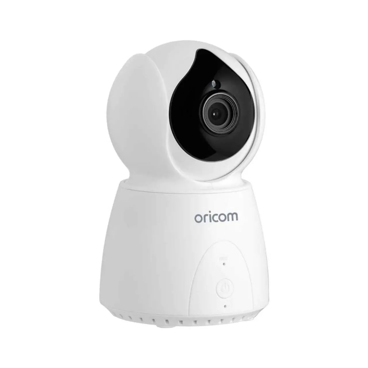 Oricom Motorised Pan-Tilt Additional Camera CU895 New