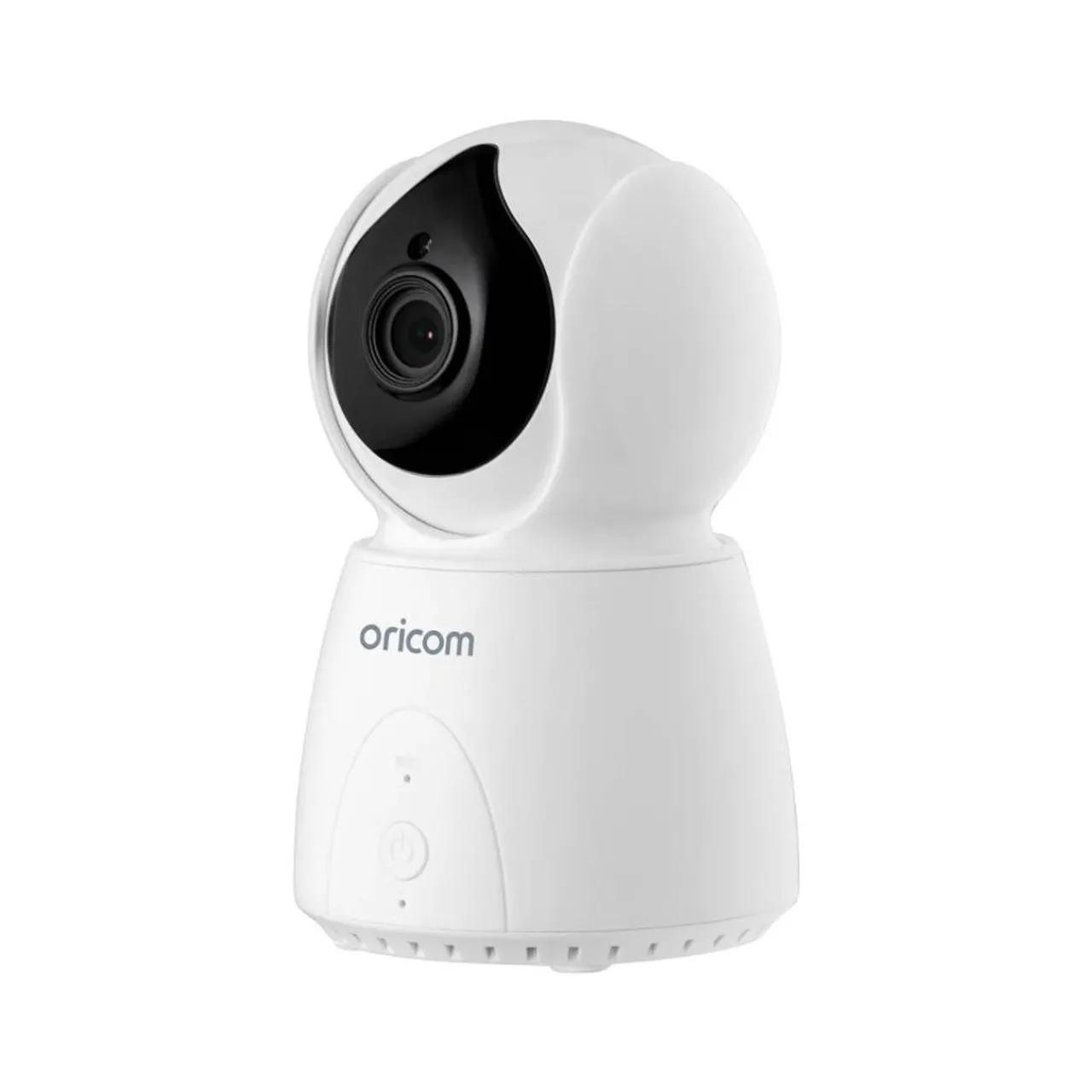 Oricom Motorised Pan-Tilt Additional Camera CU895 New