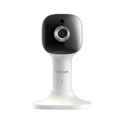 Oricom OBH650P Smart HD Nursery Pal Skyview Baby Monitor Hot