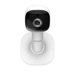 Oricom OBH650P Smart HD Nursery Pal Skyview Baby Monitor Hot