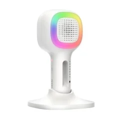 Oricom OBH650P Smart HD Nursery Pal Skyview Baby Monitor Hot