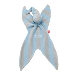 Cuski Original Comforter - Stripes Clearance