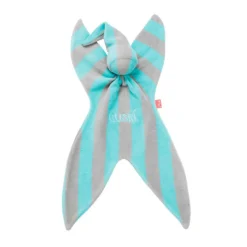 Cuski Original Comforter - Stripes Clearance