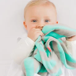 Cuski Original Comforter - Stripes Clearance