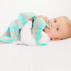 Cuski Original Comforter - Stripes Clearance