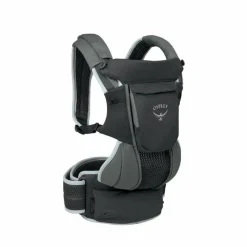 Osprey Poco Soft Child Carrier Fashion