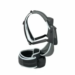 Osprey Poco Soft Child Carrier Fashion