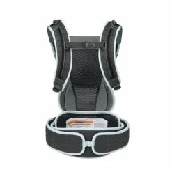 Osprey Poco Soft Child Carrier Fashion