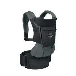 Osprey Poco Soft Child Carrier LT Best