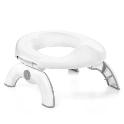 OXO Tot 2 in 1 Potty Grey Discount