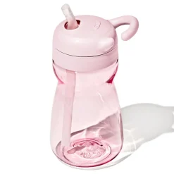 OXO Tot Adventure Water Bottle - 350ml Sale