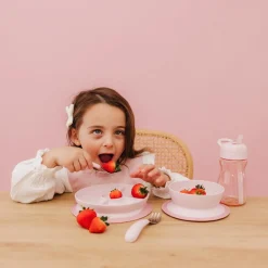 OXO Tot Adventure Water Bottle - 350ml Sale