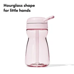 OXO Tot Adventure Water Bottle - 350ml Sale