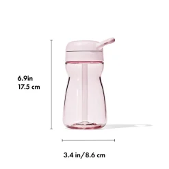 OXO Tot Adventure Water Bottle - 350ml Sale