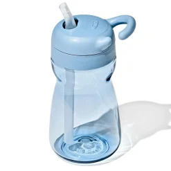 OXO Tot Adventure Water Bottle - 350ml Sale