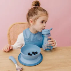 OXO Tot Adventure Water Bottle - 350ml Sale