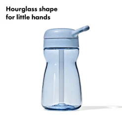 OXO Tot Adventure Water Bottle - 350ml Sale