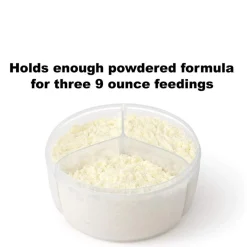 OXO Tot Formula Dispenser Best