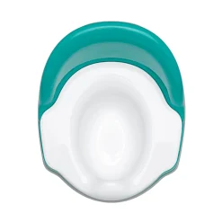 OXO Tot Potty Chair Teal Hot