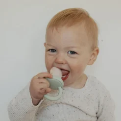 Petite Eats First Tastes Feeder Hot