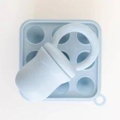 Petite Eats First Tastes Feeder Hot