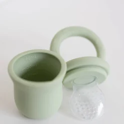 Petite Eats First Tastes Feeder Hot