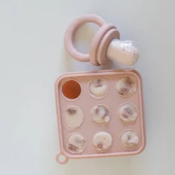 Petite Eats Freezer Tray Discount