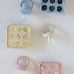 Petite Eats Freezer Tray Discount