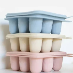 Petite Eats Freezer Tray Discount