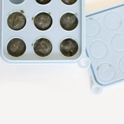 Petite Eats Freezer Tray Discount