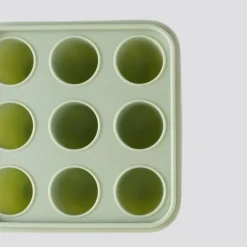 Petite Eats Freezer Tray Discount