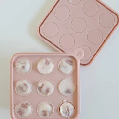 Petite Eats Freezer Tray Discount