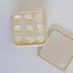 Petite Eats Freezer Tray Discount