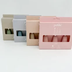 Petite Eats Toddler Cutlery Discount