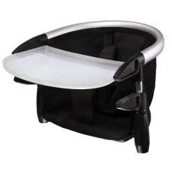 Phil&ted Phil & Teds Lobster Portable Highchair Online