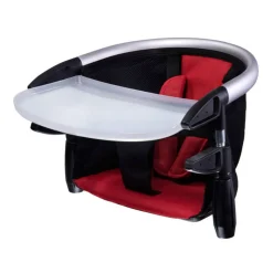 Phil&ted Phil & Teds Lobster Portable Highchair Online