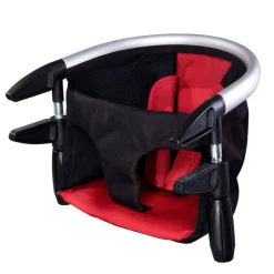 Phil&ted Phil & Teds Lobster Portable Highchair Online
