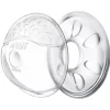 Phillips Avent Comfort Breast Shells 2 Pack Sale