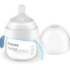 Phillips Avent Natural Response Training Cup Sale