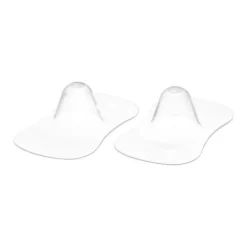 Phillips Avent Nipple Shields 2 Pack New