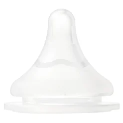 Pigeon Baby Pigeon - SofTouch III Teat 1 PC Clearance