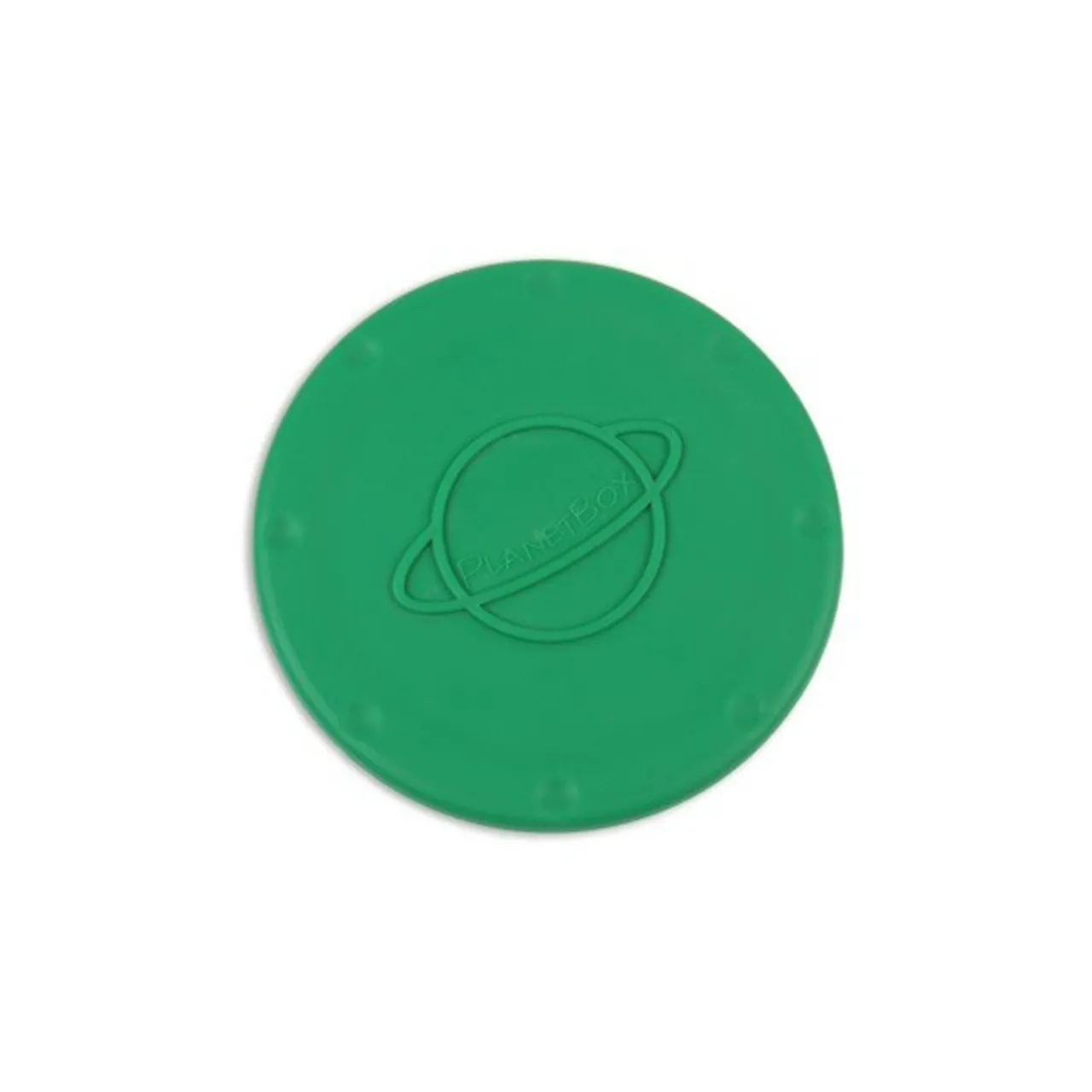 PlanetBox Big Dipper Replacement Lid Outlet