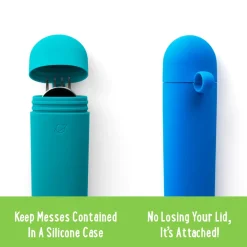 PlanetBox Dig In Utensil Set Sale