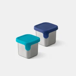 PlanetBox Launch Little Square Dipper Sale
