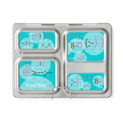 PlanetBox Launch Magnets Online