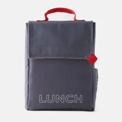 PlanetBox Lunch Sack Discount