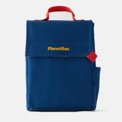 PlanetBox Lunch Sack Discount